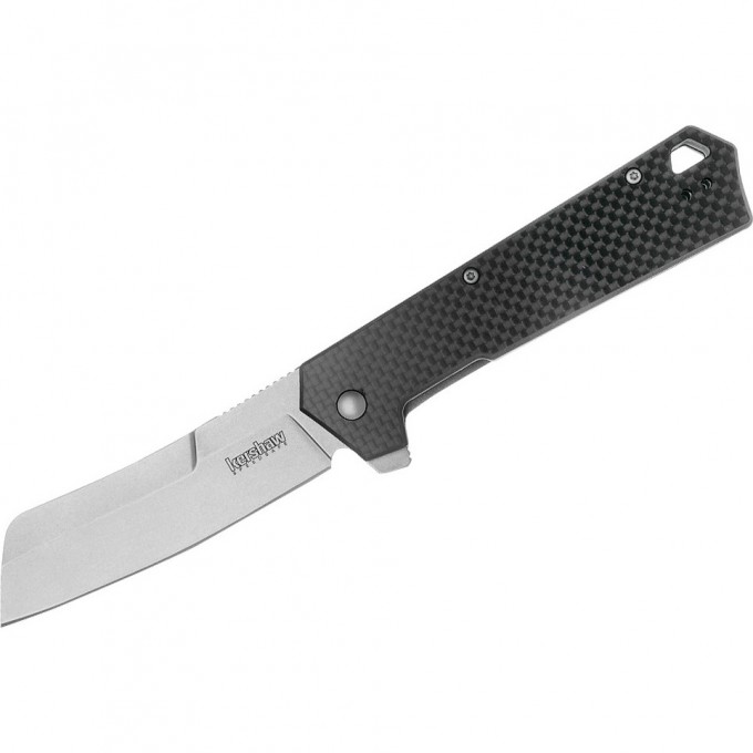 Нож KERSHAW RIB K1372