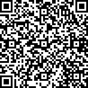 Написать во ВКонтакте