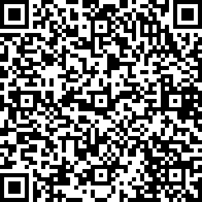 Написать во ВКонтакте