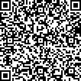 Написать во ВКонтакте